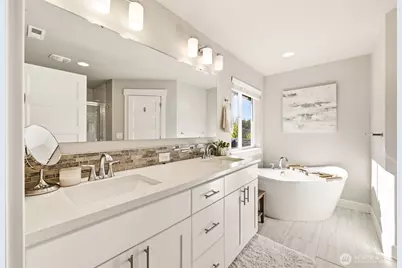 21316 115th Street Ct E, Bonney Lake, WA 98391 - Photo 19