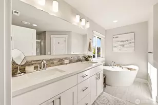 21316 115th St Ct E, Bonney Lake, WA 98391 - Photo 19