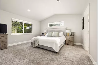 21316 115th Street Ct E, Bonney Lake, WA 98391 - Photo 17