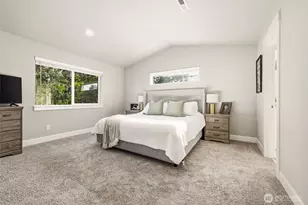 21316 115th St Ct E, Bonney Lake, WA 98391 - Photo 17