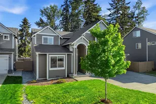 21316 115th St Ct E, Bonney Lake, WA 98391 - Photo 35