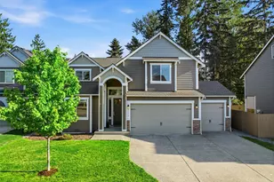 21316 115th St Ct E, Bonney Lake, WA 98391 - Photo 33