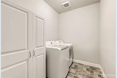 21316 115th Street Ct E, Bonney Lake, WA 98391 - Photo 15