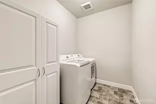 21316 115th St Ct E, Bonney Lake, WA 98391 - Photo 15