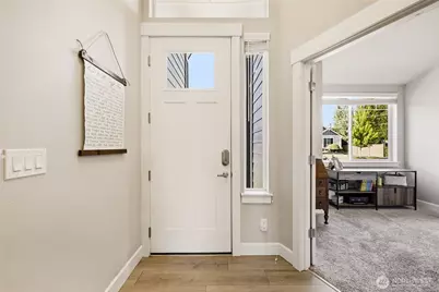 21316 115th Street Ct E, Bonney Lake, WA 98391 - Photo 5