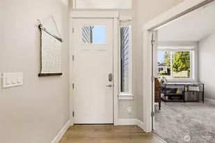 21316 115th St Ct E, Bonney Lake, WA 98391 - Photo 5