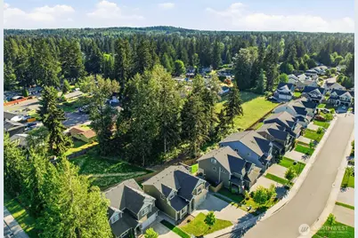 21316 115th Street Ct E, Bonney Lake, WA 98391 - Photo 39