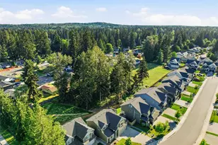 21316 115th St Ct E, Bonney Lake, WA 98391 - Photo 39