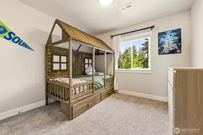 21316 115th Street Ct E, Bonney Lake, WA 98391 - Photo 25