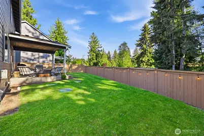 21316 115th Street Ct E, Bonney Lake, WA 98391 - Photo 29
