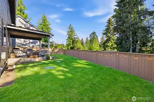 21316 115th St Ct E, Bonney Lake, WA 98391 - Photo 29
