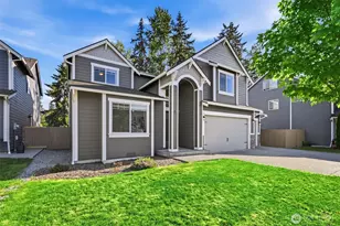 21316 115th St Ct E, Bonney Lake, WA 98391 - Photo 3