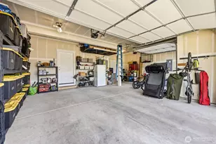 21316 115th St Ct E, Bonney Lake, WA 98391 - Photo 27