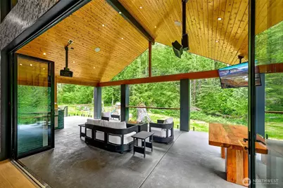 7538 Moon Valley Road SE, North Bend, WA 98045 - Photo 7