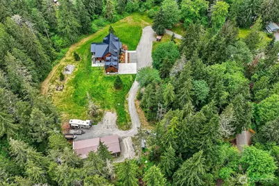 7538 Moon Valley Road SE, North Bend, WA 98045 - Photo 37