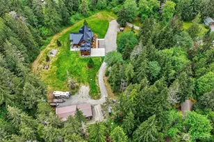 7538 Moon Valley Rd SE, North Bend, WA 98045 - Photo 37