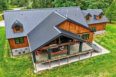 7538 Moon Valley Road SE, North Bend, WA 98045 - Photo 9