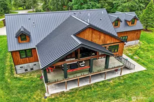 7538 Moon Valley Rd SE, North Bend, WA 98045 - Photo 9