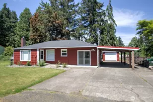 4514 14th Ave SE, Lacey, WA 98503 - Photo 1