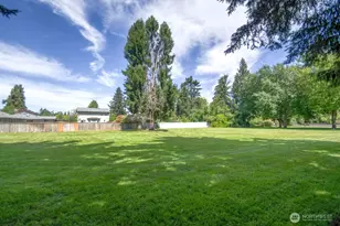 4514 14th Ave SE, Lacey, WA 98503 - Photo 23