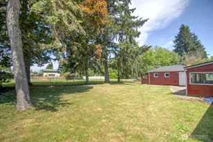 4514 14th Ave SE, Lacey, WA 98503 - Photo 21