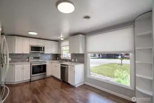 4514 14th Ave SE, Lacey, WA 98503 - Photo 9