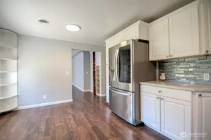 4514 14th Ave SE, Lacey, WA 98503 - Photo 5