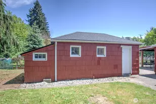4514 14th Ave SE, Lacey, WA 98503 - Photo 19
