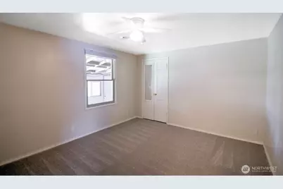 4514 14th Avenue SE, Lacey, WA 98503 - Photo 11