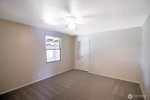4514 14th Ave SE, Lacey, WA 98503 - Photo 11