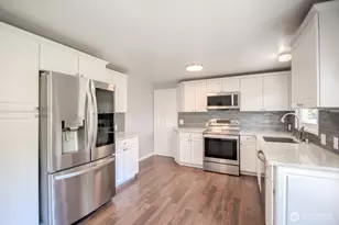 4514 14th Ave SE, Lacey, WA 98503 - Photo 7