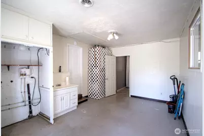 4514 14th Avenue SE, Lacey, WA 98503 - Photo 15
