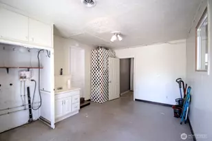 4514 14th Ave SE, Lacey, WA 98503 - Photo 15