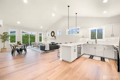 3993 Gentlebrook Lane #8, Bellingham, WA 98226 - Photo 13