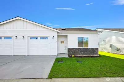 3993 Gentlebrook Lane #8, Bellingham, WA 98226 - Photo 27