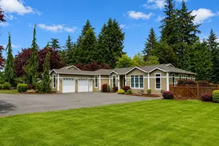 1165 W Axton Rd, Ferndale, WA 98248 - Photo 1