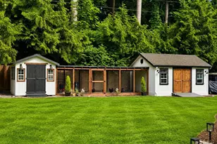 1165 W Axton Rd, Ferndale, WA 98248 - Photo 33