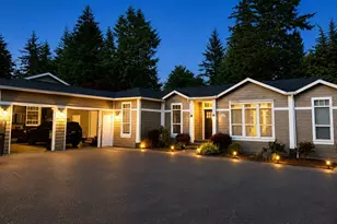 1165 W Axton Rd, Ferndale, WA 98248 - Photo 3