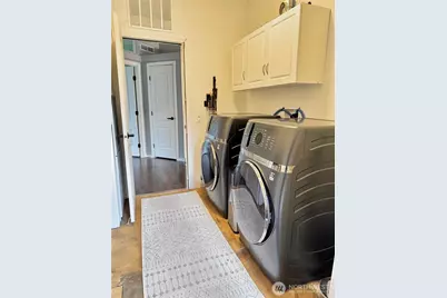 1165 W Axton Road, Ferndale, WA 98248 - Photo 27