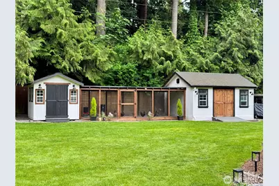 1165 W Axton Road, Ferndale, WA 98248 - Photo 29