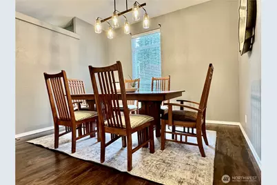 1165 W Axton Road, Ferndale, WA 98248 - Photo 13
