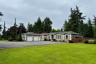 1165 W Axton Rd, Ferndale, WA 98248 - Photo 1