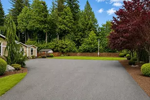 1165 W Axton Rd, Ferndale, WA 98248 - Photo 5