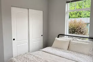 1165 W Axton Rd, Ferndale, WA 98248 - Photo 23