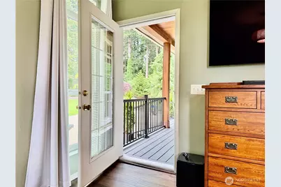 1165 W Axton Road, Ferndale, WA 98248 - Photo 23
