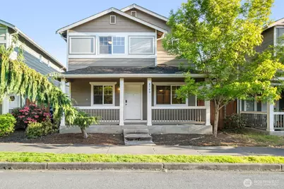 4740 147th Place NE, Marysville, WA 98271 - Photo 1