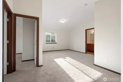 4740 147th Place NE, Marysville, WA 98271 - Photo 13