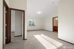 4740 147th Pl NE, Marysville, WA 98271 - Photo 13