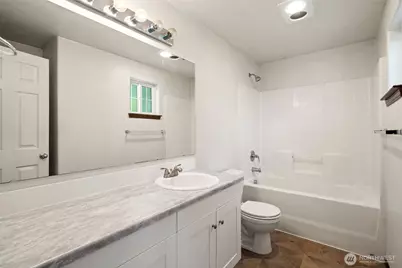 4740 147th Place NE, Marysville, WA 98271 - Photo 25