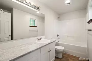 4740 147th Pl NE, Marysville, WA 98271 - Photo 25